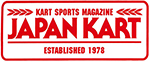 JKLOGO