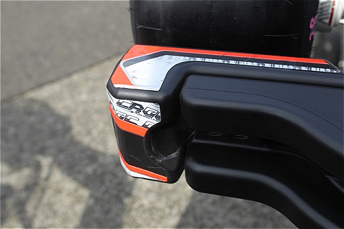 Placeholder image
