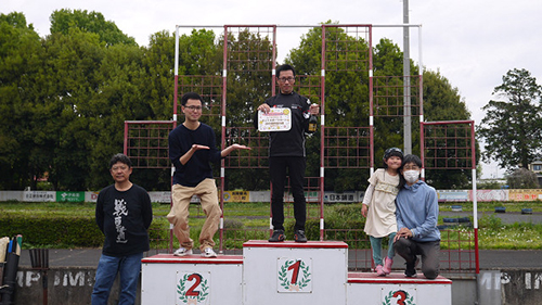 Placeholder image