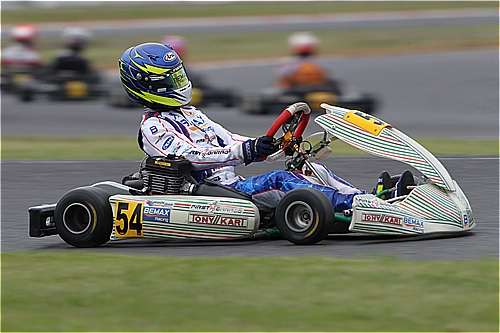 Placeholder image