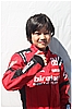 Placeholder image