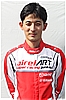 Placeholder image