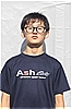 Placeholder image