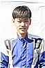 Placeholder image