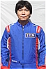 Placeholder image
